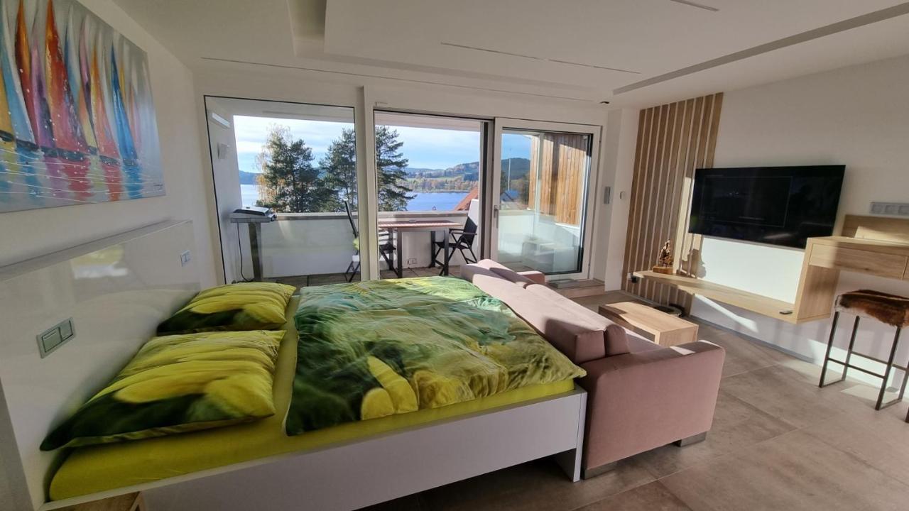 No. 29 - Riviera 511 Apartment *